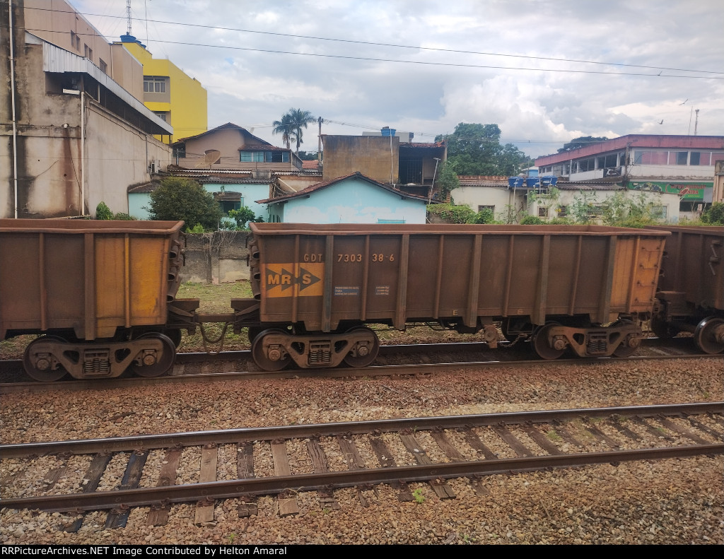 MRSL GDT-730338-6